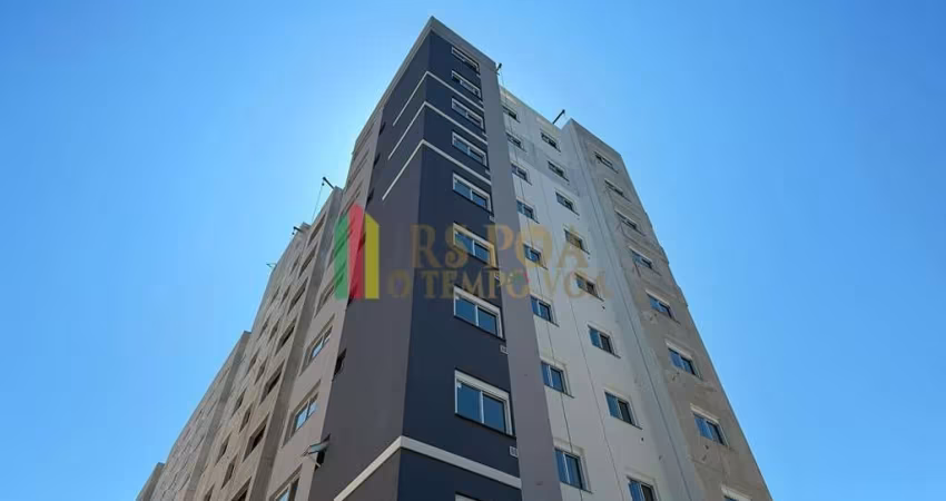 Prédio à venda na Rua Doutor Carlos Renato R. Fonseca, 375, Jardim Itu Sabará, Porto Alegre