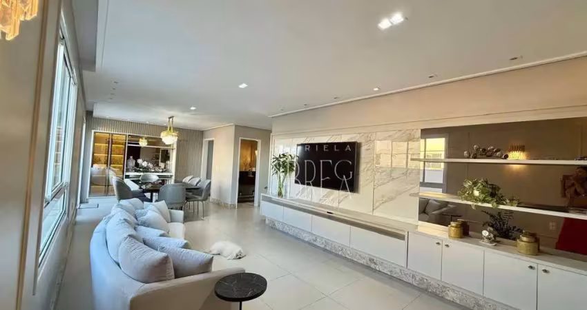 Casa em condomínio, 4 suítes com closet + dce, intermares- cabedelo/joao pessoa -297m2