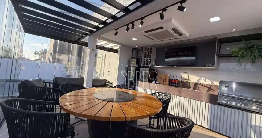 Casa em condomínio, 4 suítes com closet + dce, intermares- cabedelo/joao pessoa -297m2