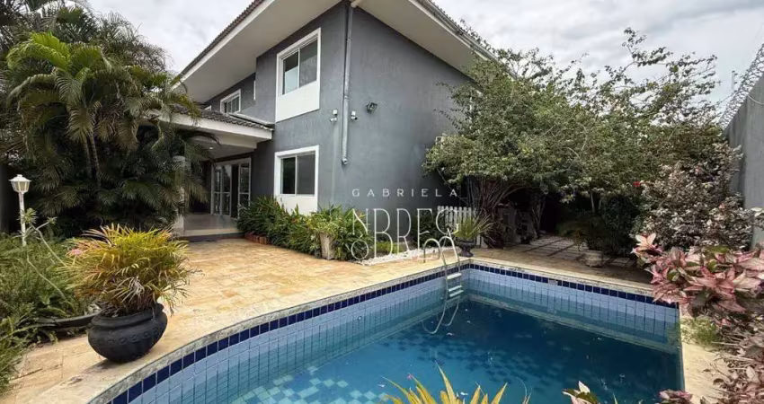 casa no condomínio Villas do Atlântico , 253m2, 3 suítes +dce - R$ 1.990.000,00