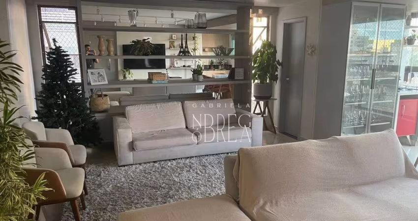 Apartamento no Jardim Oceania com 3 suítes - Área de Lazer completa - João Pessoa PB