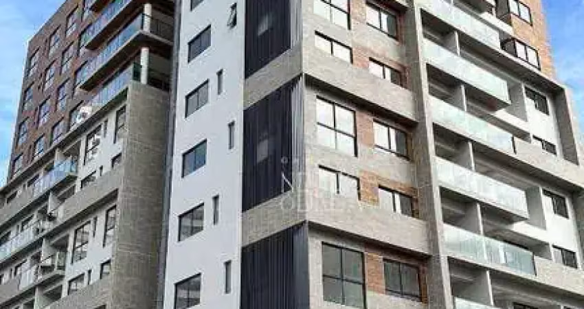 Apartamento novo pronto para morar, com 3 dormitórios à venda, 87 m² por r$ 979.000 - manaíra - joão pessoa/pb