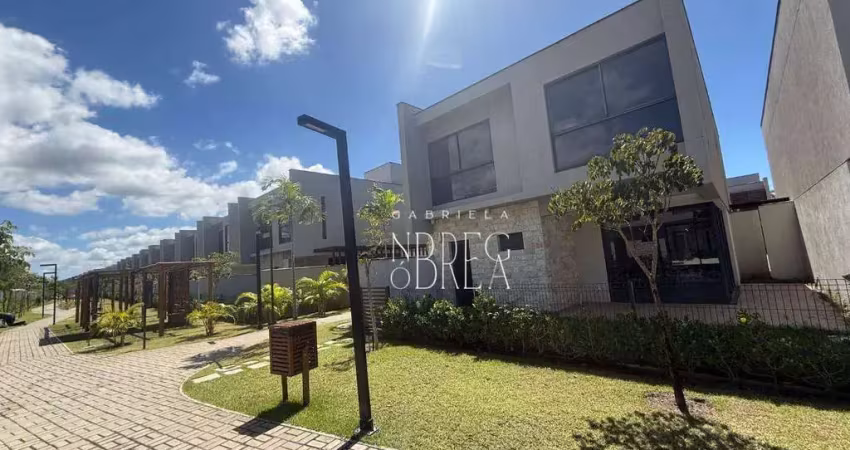 Casa no aliance house - r$ 1.449.000,00 - 3 suítes - joão pessoa /cabedelo