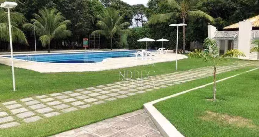 Lote disponível condomínio extremo oriental - 701 m2 - r$ 1.400.000,00