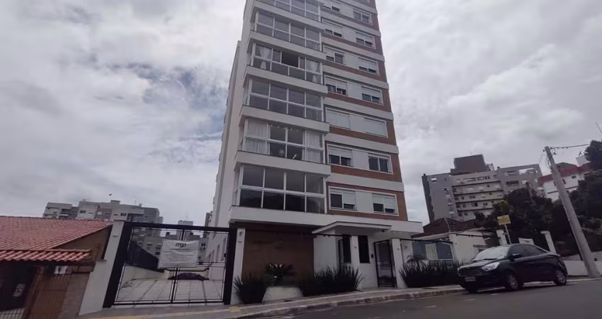 Apartamento Alto Padrão/Centro/Canoas