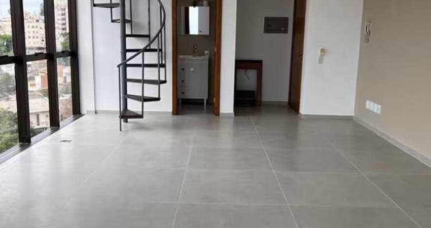 Sala Comercial Duplex em Porto Alegre