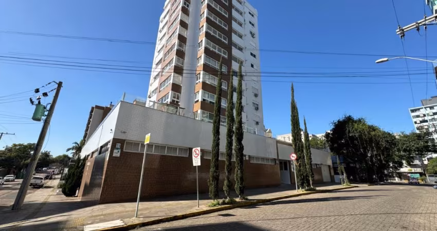 APARTAMENTO ALTO PADRAO NO CENTRO/CANOAS