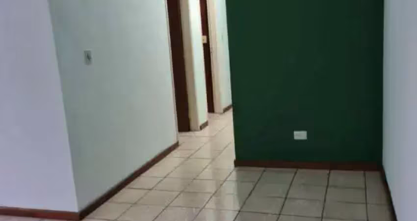 Apartamento para locação em são josé dos campos, vila betânia, 3 dormitórios, 1 suíte, 2 banheiros, 1 vaga