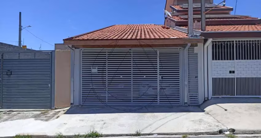 Casa para venda em são josé dos campos, jardim torrão de ouro, 3 dormitórios, 1 suíte, 1 banheiro, 2 vagas