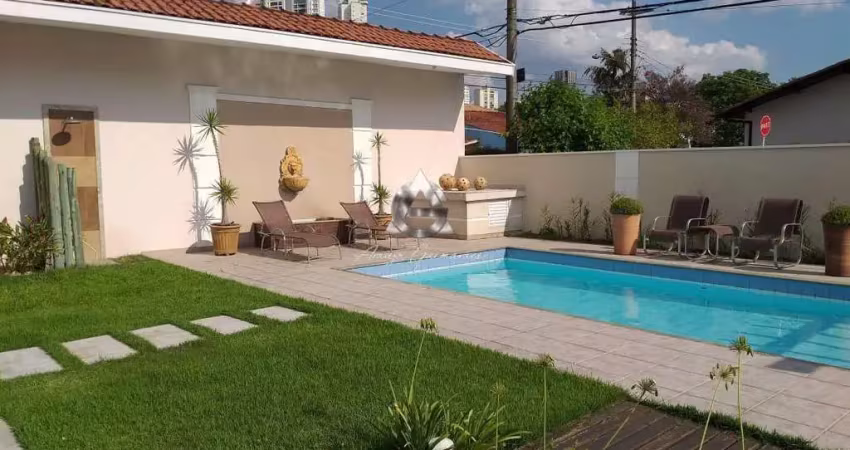 Sobrado para venda em são josé dos campos, jardim das colinas, 4 dormitórios, 3 suítes, 4 banheiros, 2 vagas