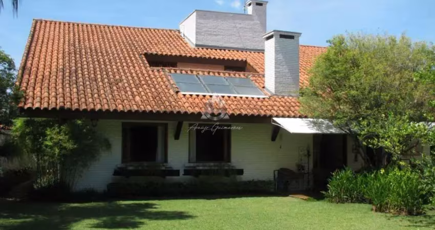 Sobrado para venda em são josé dos campos, jardim das colinas, 6 dormitórios, 3 suítes, 8 banheiros, 4 vagas