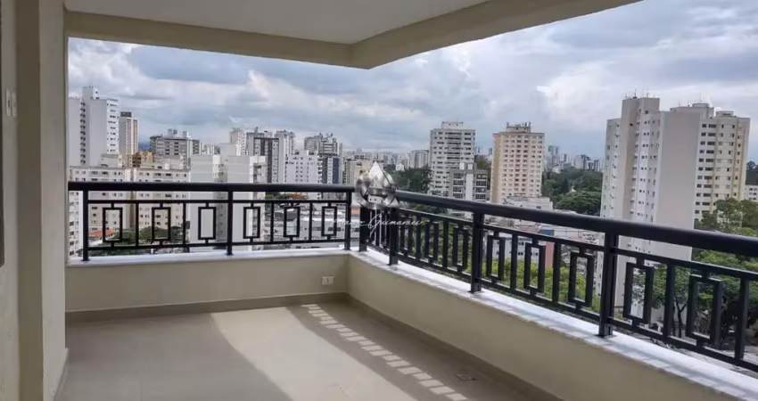 Apartamento para venda em são josé dos campos, vila adyana, 3 dormitórios, 2 suítes, 2 banheiros