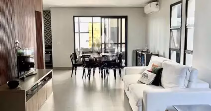 Sobrado para venda em são josé dos campos, urbanova, 4 dormitórios, 4 suítes, 5 banheiros, 4 vagas