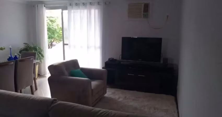 Apartamento para venda em são josé dos campos, parque industrial, 2 dormitórios, 1 banheiro, 2 vagas