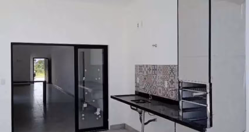 Casa para venda em caçapava, residencial colinas, 3 dormitórios, 1 suíte