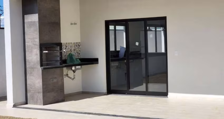 Sobrado para venda em caçapava, residencial das colinas, 3 dormitórios, 1 suíte