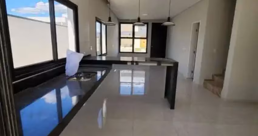 Sobrado para venda em caçapava, residencial das colinas, 3 dormitórios, 1 suíte