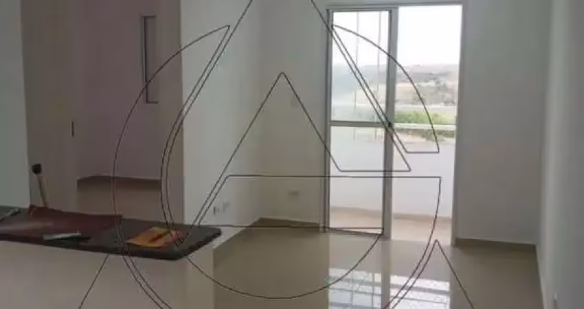 Apartamento para venda em jacareí, cidade salvador, 2 dormitórios, 1 banheiro, 1 vaga