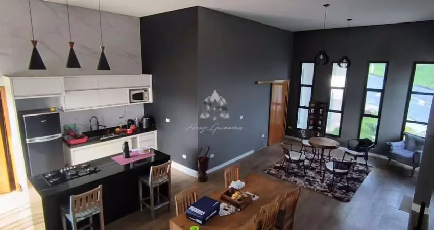 Casa para venda em caçapava, residencial das colinas, 3 dormitórios, 1 suíte, 5 vagas