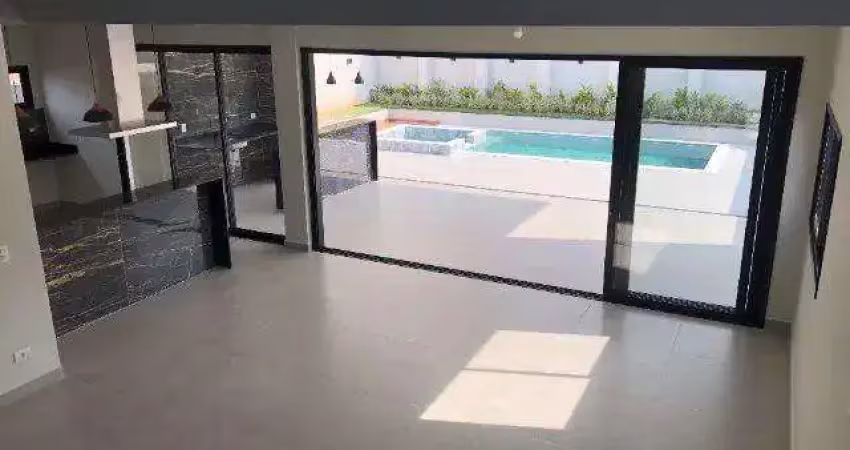 Sobrado para venda em são josé dos campos, recanto dos eucaliptos, 4 dormitórios, 4 suítes, 4 vagas