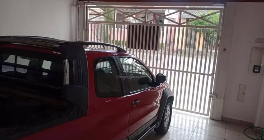 Casa para venda em são josé dos campos, parque industrial, 2 dormitórios, 1 suíte, 2 banheiros, 2 vagas