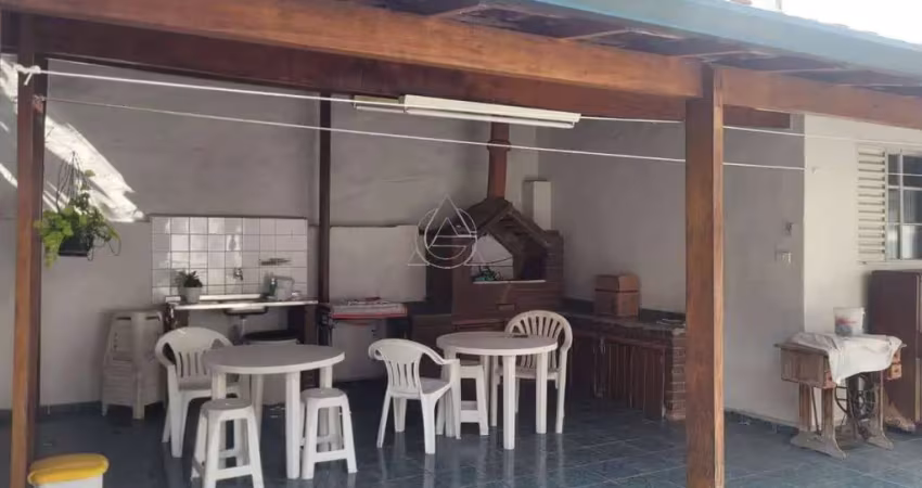 Casa para venda em são josé dos campos, jardim são dimas, 4 dormitórios, 1 banheiro, 3 vagas