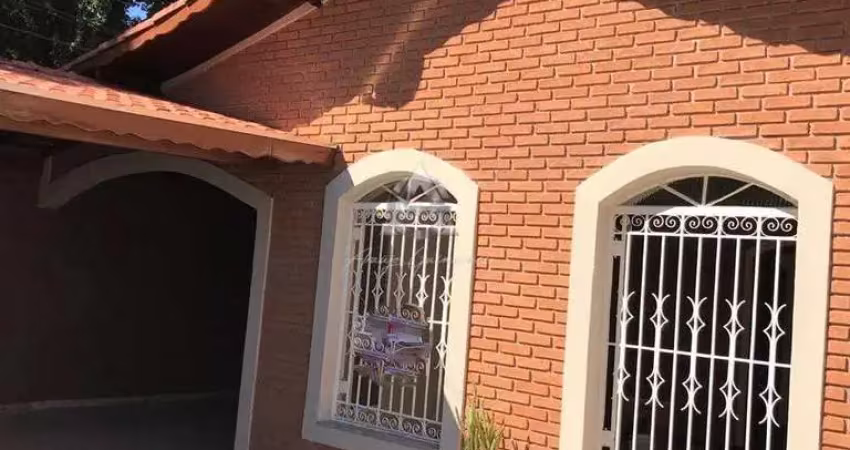 Casa para venda em são josé dos campos, jardim américa, 3 dormitórios, 1 suíte, 2 banheiros, 4 vagas