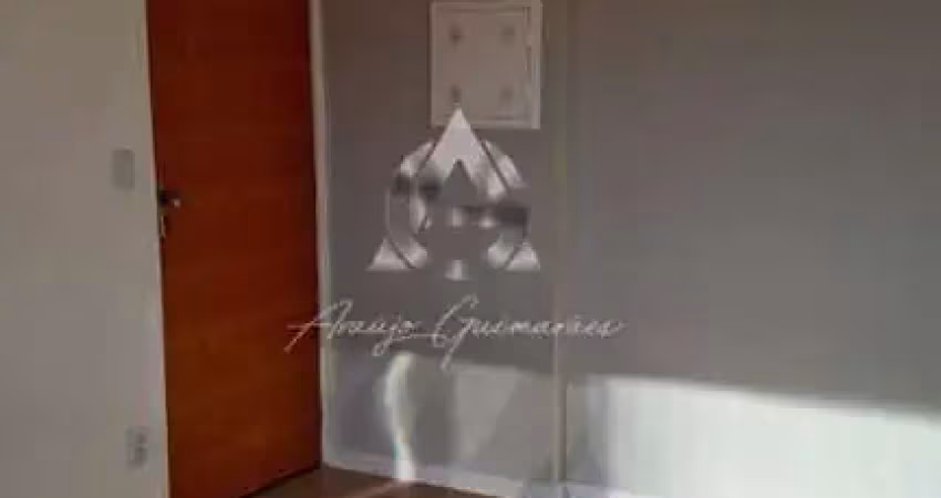 Apartamento para venda em são josé dos campos, vila betânia, 1 dormitório, 1 banheiro