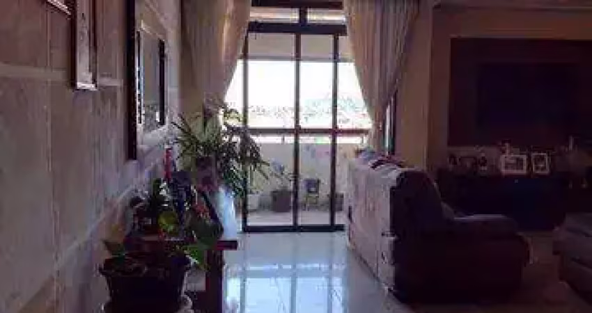 Apartamento para venda em são josé dos campos, bosque dos eucaliptos, 4 dormitórios, 2 suítes, 1 banheiro