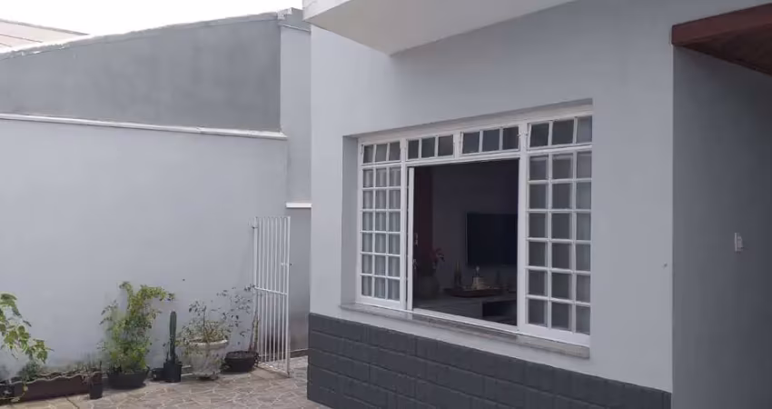 Casa para venda em jacareí, parque santo antônio, 4 dormitórios, 1 suíte, 4 banheiros, 3 vagas