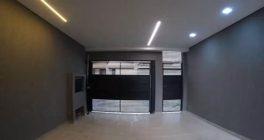 Casa para venda em são josé dos campos, jardim motorama, 2 dormitórios, 1 suíte, 1 banheiro, 2 vagas