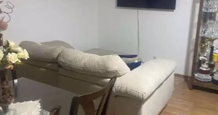 Apartamento para venda em são josé dos campos, condomínio residencial colinas do paratehy, 2 dormitórios, 1 suíte, 1 banheiro