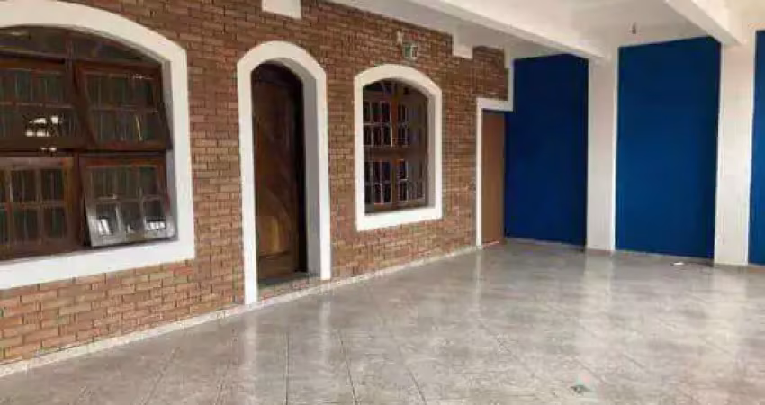 Sobrado para venda em são josé dos campos, jardim altos de santana, 3 dormitórios, 1 suíte, 1 banheiro, 3 vagas