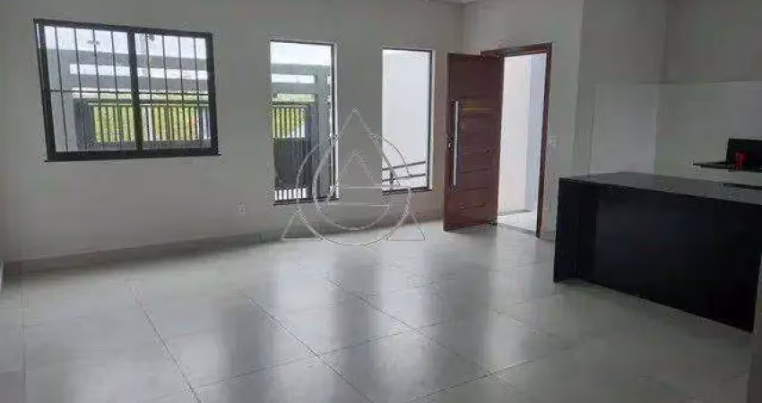 Casa para venda em são josé dos campos, recanto dos eucaliptos, 3 dormitórios, 1 suíte, 1 banheiro, 2 vagas