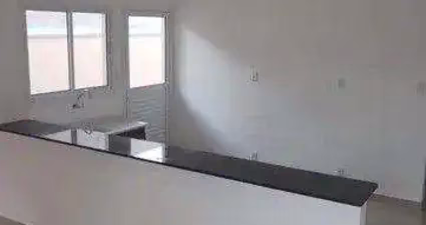Casa para venda em são josé dos campos, setville altos de são josé, 2 dormitórios, 1 suíte, 1 banheiro