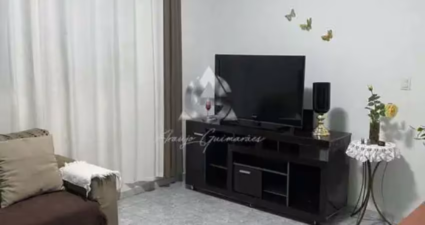 Casa para venda em são josé dos campos, jardim sul, 2 dormitórios, 1 suíte, 1 banheiro, 2 vagas