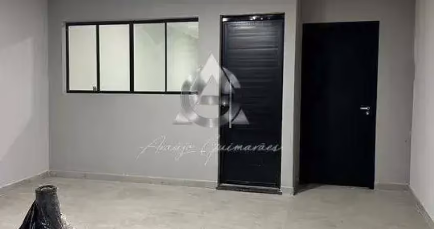 Casa para venda em são josé dos campos, vila tatetuba, 3 dormitórios, 1 suíte, 1 banheiro, 2 vagas