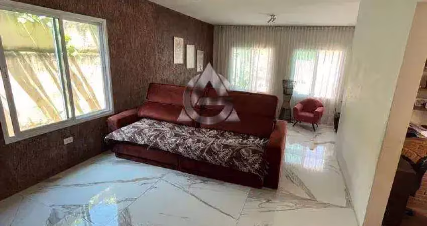 Sobrado para venda em são josé dos campos, jardim das indústrias, 4 dormitórios, 1 suíte, 3 banheiros, 2 vagas