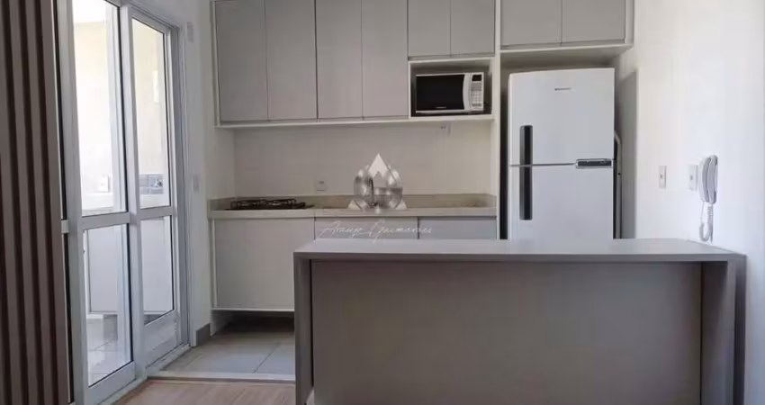 Apartamento para venda em são josé dos campos, conjunto residencial trinta e um de março, 2 dormitórios, 1 suíte, 1 banheiro, 1 vaga
