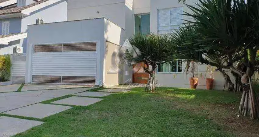 Sobrado para venda em são josé dos campos, condomínio esplanada do sol, 4 suítes, 1 banheiro, 2 vagas