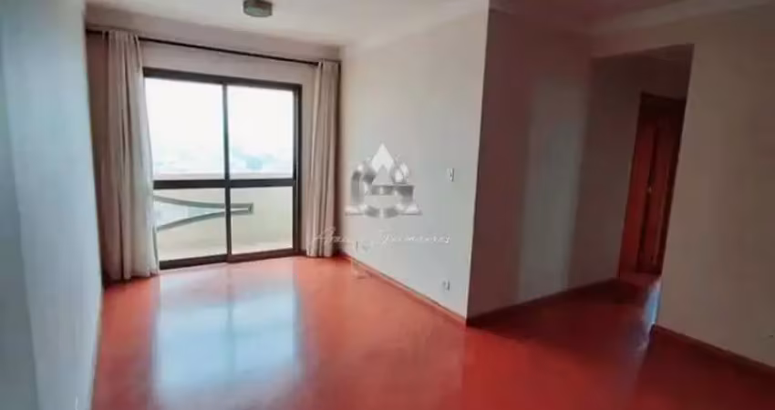 Apartamento para venda em são josé dos campos, jardim satélite, 2 dormitórios, 1 suíte, 1 banheiro, 2 vagas
