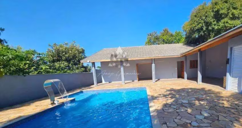 Casa para venda em são josé dos campos, primavera 1b, 3 dormitórios, 2 suítes, 1 banheiro, 5 vagas
