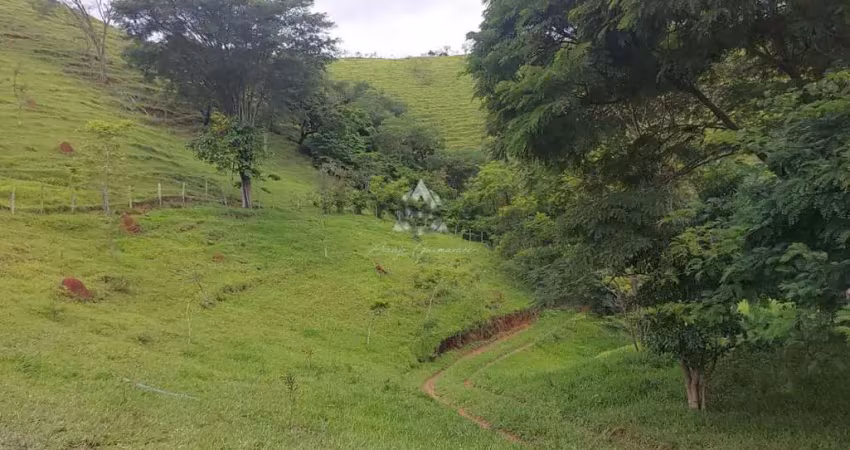 Sítio para venda em são sebastião, sertão do camburi, 4 dormitórios, 2 suítes, 1 banheiro