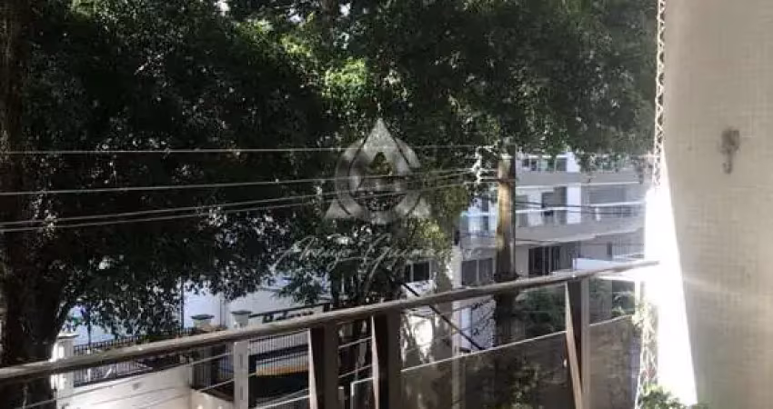 Apartamento para venda em são josé dos campos, altos do esplanada, 3 dormitórios, 1 suíte, 1 banheiro, 2 vagas