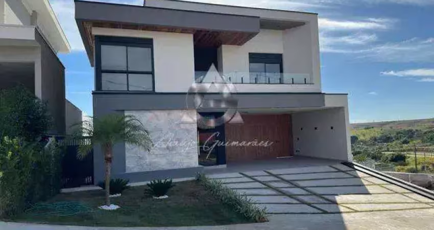 Sobrado para venda em são josé dos campos, floresta, 3 suítes, 1 banheiro, 2 vagas