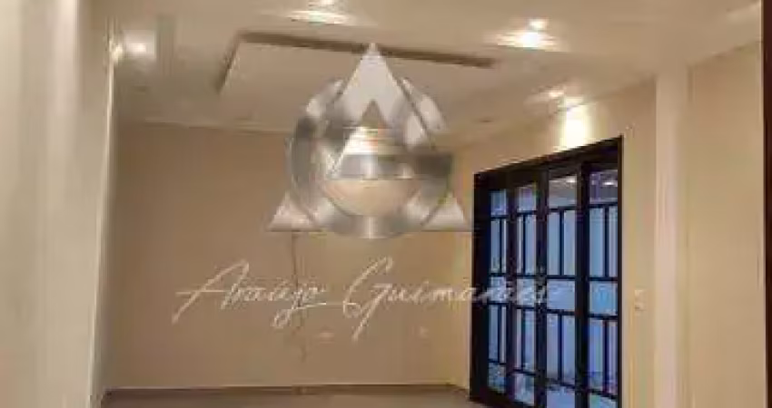 Casa para venda em são josé dos campos, jardim torrão de ouro, 3 dormitórios, 1 suíte, 1 banheiro, 3 vagas