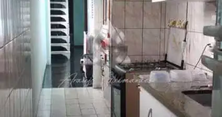 Casa para venda em são josé dos campos, jardim por do sol, 3 dormitórios, 2 banheiros, 2 vagas