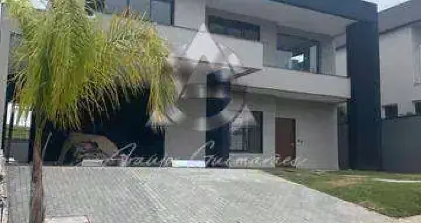 Sobrado para venda em são josé dos campos, urbanova, 1 dormitório, 3 suítes, 1 banheiro, 2 vagas