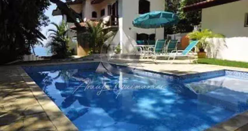 Sobrado em condomínio para venda em caraguatatuba, loteamento roteiro do sol, 4 dormitórios, 2 suítes, 3 banheiros, 5 vagas