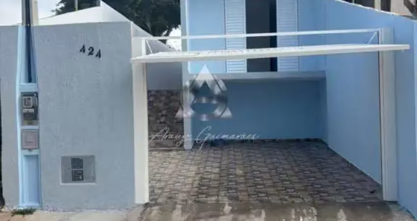 Casa para venda em são josé dos campos, campos de são josé, 2 dormitórios, 1 suíte, 1 banheiro, 2 vagas